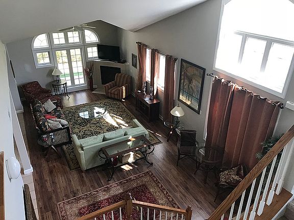 3rd image of 21152 Arrington Dr