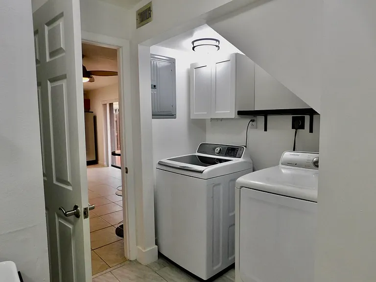 4155 Turnberry Cir #29 — Photo 23