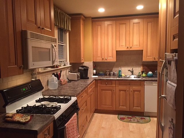 337 Packman Ave #2, Mount Vernon, NY 10552 | Zillow
