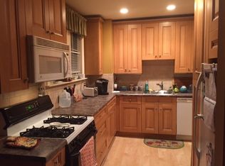337 Packman Ave #2, Mount Vernon, NY 10552