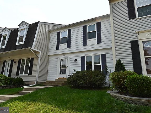 2nd image of 3292 Tayloe Ct