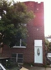 2nd image of 2869 W 16th St