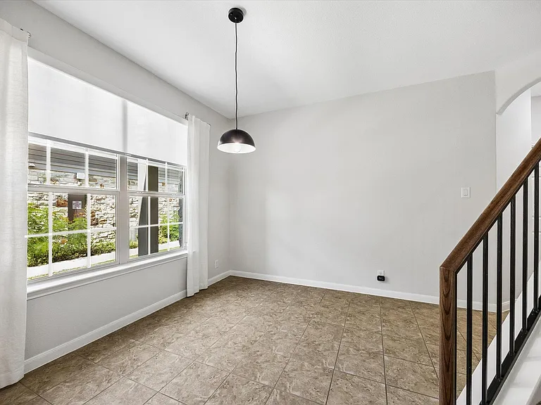 3101 Davis Ln #6903 — Photo 15