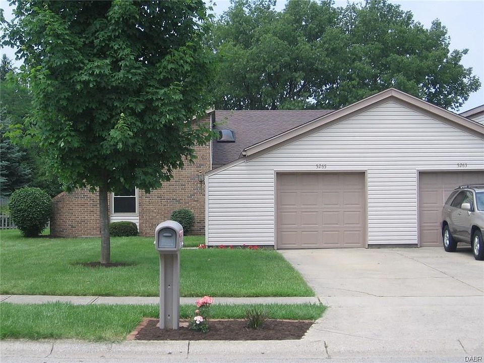 1st image of 5263 Burning Bush Ln