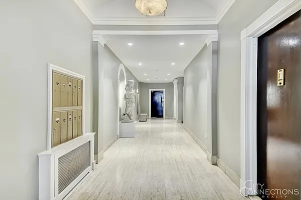 Sold by City Connections Realty | media 21