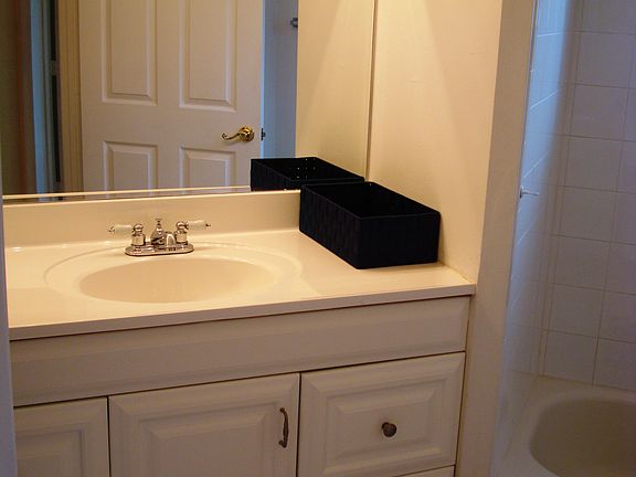 3rd image of 2770 Wood Fern Drive