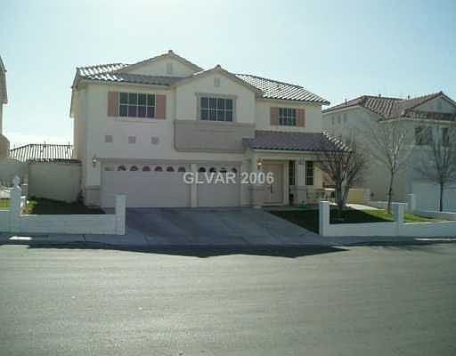 1st image of 6511 Violet Breeze Way
