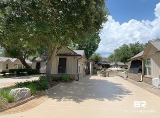 28888 Canal Rd #33, Orange Beach, AL 36561
