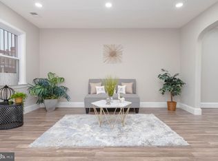 9 N Ellamont St, Baltimore, MD 21229