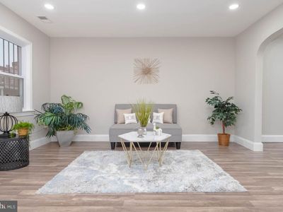 9 N Ellamont St, Baltimore, MD, 21229