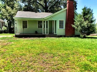 1814 35th St, Columbus, GA 31904