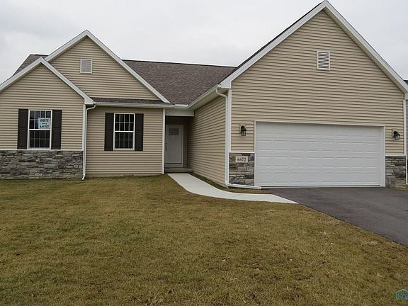 2nd image of 6672 Wesley Dr