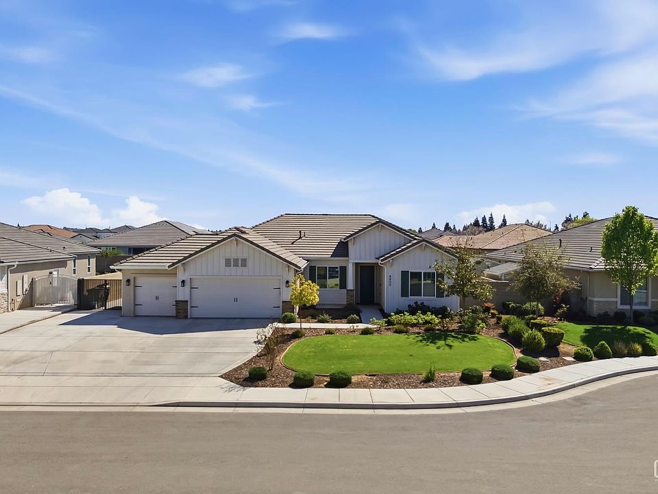 1st image of 8809 Dromana Ct