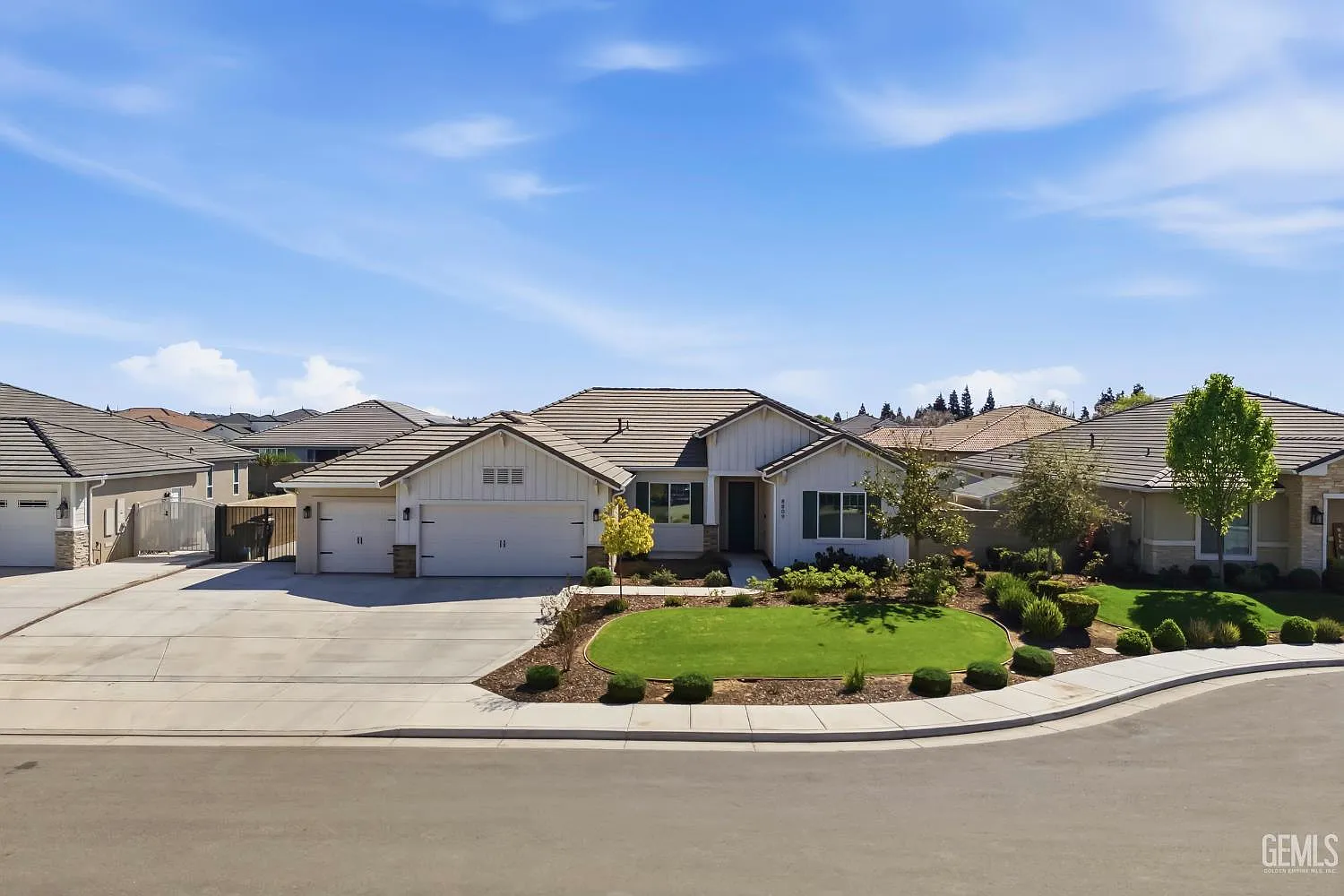 8809 Dromana Ct photo 1
