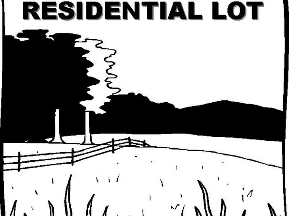 20 Wild Cherry Cir, Lyman, SC 29365