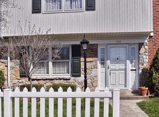 149 W Vine St, Shiremanstown, PA 17011