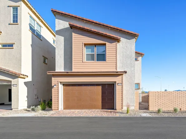 348 Moxon Ct, Henderson, NV 89015