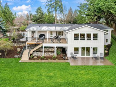 24342 SW Gage Rd, Wilsonville, OR, 97070