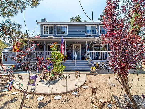 5th image of 25935 Saddle Dr