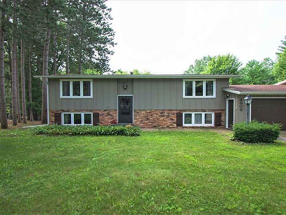 5th image of 4609 Stettin Dr