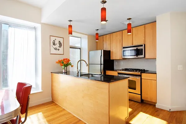 Sold by Brooklyn Bridge | media 4