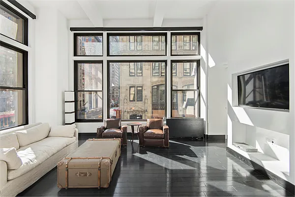 Rented by Douglas Elliman | media 12