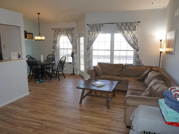 10-AUG Highland Meadows Dr, Highland Heights, KY 41076