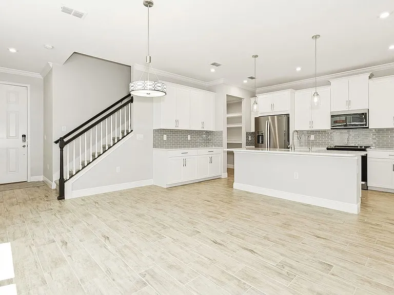 5741 Grand Sonata Ave — Photo 6