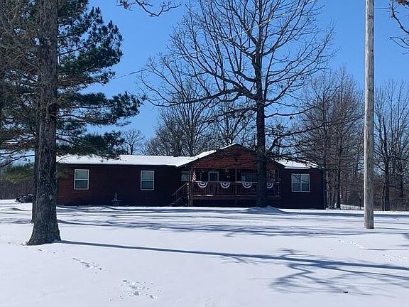 2nd image of 54159 County Road 586