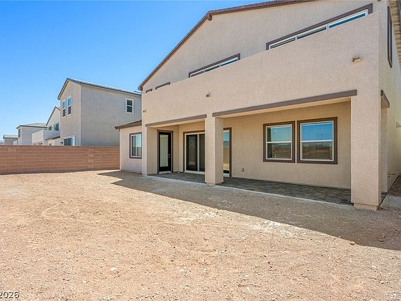 3rd image of 9962 Decano Ridge St