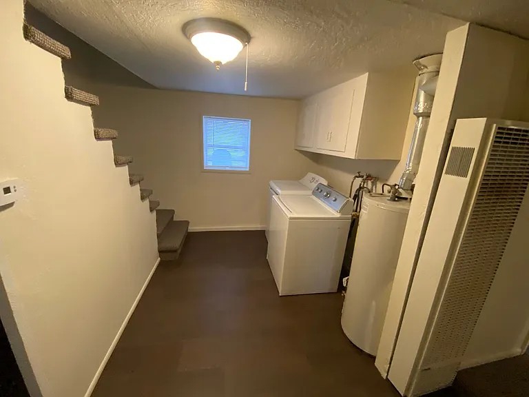 515 E 32nd St #&-1/2 — Photo 14