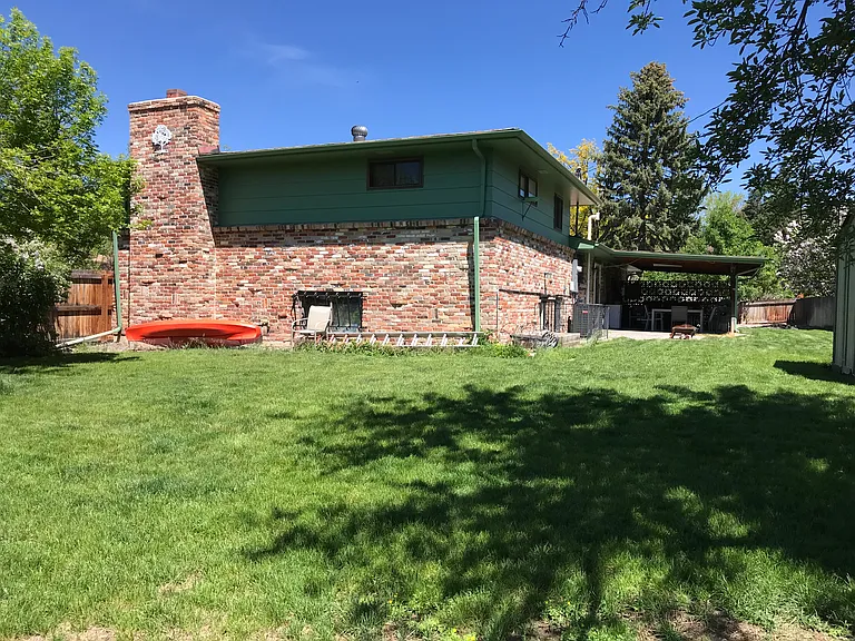 2816 S Lamar St — Photo 2