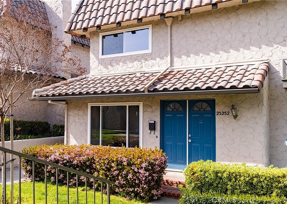 1st image of 25252 Avenida Dorena