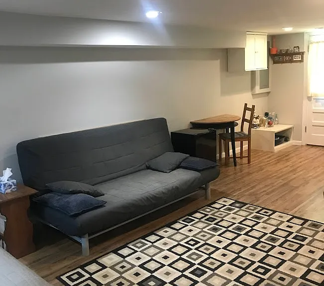 120 E Rosemont Ave — Photo 14
