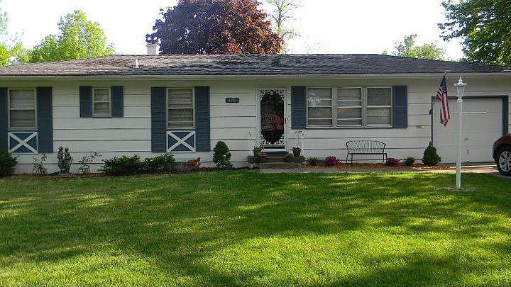 1st image of 4007 E 113th Ter