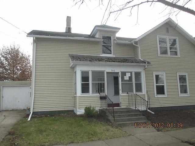 1st image of 506 Sycamore St
