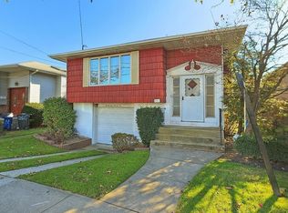 2521 E 64th St, Brooklyn, NY 11234