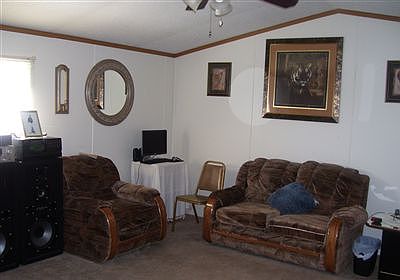 1st image of 1201 W Thornton Pkwy Lot 272