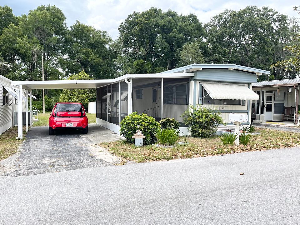 1st image of 11754 Susan Halasz Ln