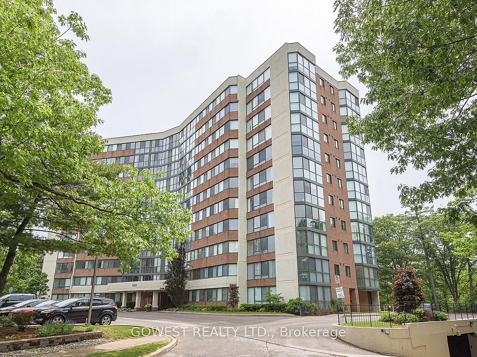 1st image of 1240 Marlborough Ct #1103