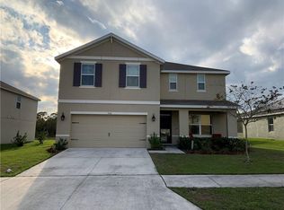 5547 Raymond Way, Zephyrhills, FL 33541