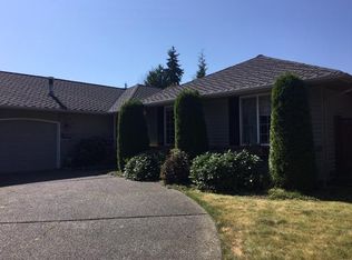 12632 42nd Dr SE, Everett, WA 98208