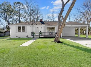 1945 Swift Ave, Charleston, SC 29407