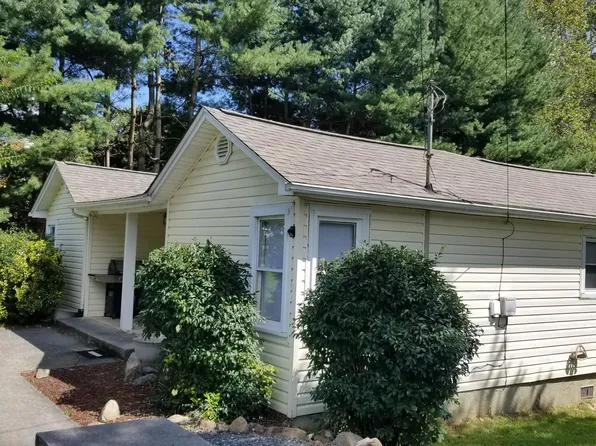 1676 Highway 91, Elizabethton, TN 37643