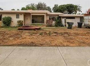 12431 9th St, Garden Grove, CA 92840