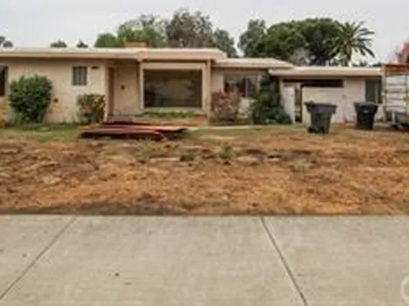12431 9th St, Garden Grove, CA 92840