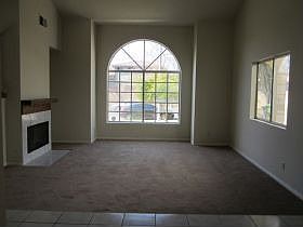 2nd image of 9360 Aqueduct Ave