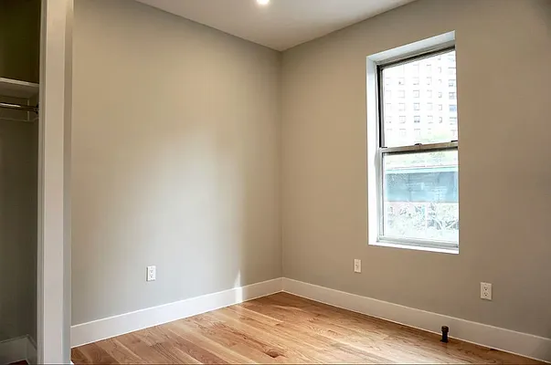 Rented by Heritage Realty LLC | media 6