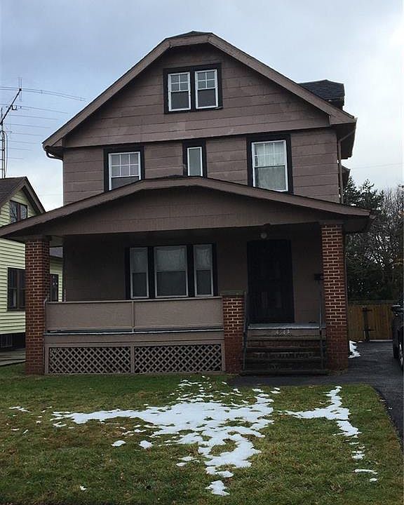 1st image of 4544 E 126th St