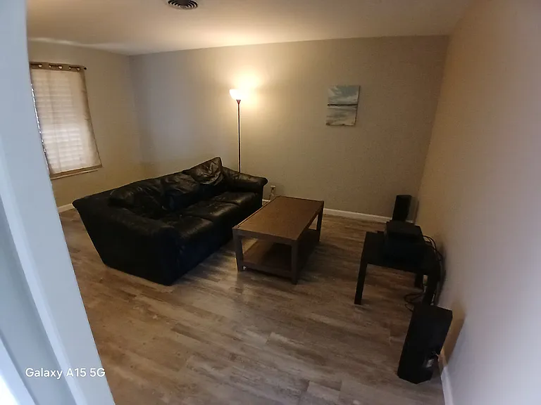 749 Burkshire Dr — Photo 1